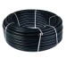 Труба ПНД ПЭ100 SDR 17, d=32 x 2 мм, 10 бар, бухта 25 м