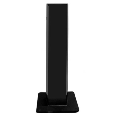 Стойка НЗС для зарядной станции