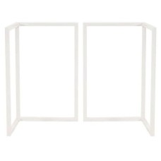 Набор из 2 опор Board