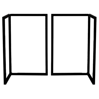 Набор из 2 опор Board
