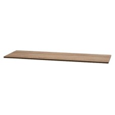 Опора Board