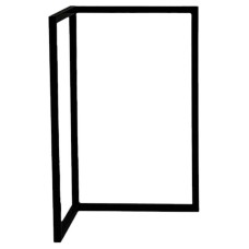 Опора Board