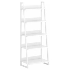 Стеллаж Board