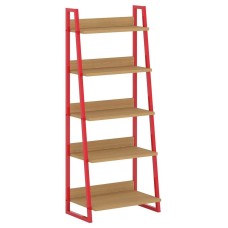Стеллаж Board