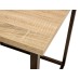 Стол офисный Board