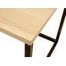 Стол офисный Board
