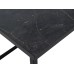 Стол офисный Board