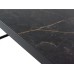 Стол офисный Board