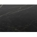 Стол офисный Board