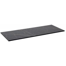 Столешница Board