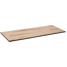Столешница Board