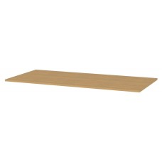 Столешница Board