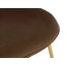 Стул Beetle