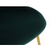Стул Beetle