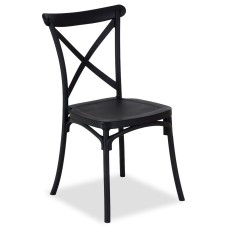 Стул Bertram plastic