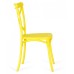 Стул Bertram plastic