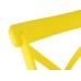 Стул Bertram plastic