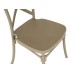 Стул Bertram plastic
