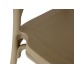 Стул Bertram plastic