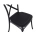 Стул Bertram plastic