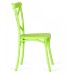 Стул Bertram plastic