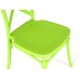 Стул Bertram plastic