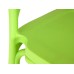 Стул Bertram plastic