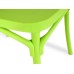 Стул Bertram plastic
