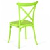 Стул Bertram plastic