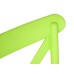 Стул Bertram plastic