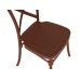 Стул Bertram plastic