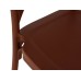 Стул Bertram plastic
