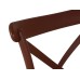Стул Bertram plastic