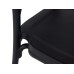 Стул Bertram plastic
