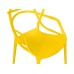 Стул Swell