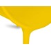 Стул Swell