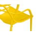 Стул Swell