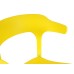 Стул Termin