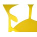 Стул Termin