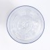 Мастурбатор GALAKU CUP Sunlight Shower, в жестком корпусе, гелевый силикон