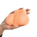 Мастурбатор реалистичный Small Ass, 15.5×14.6×7 см