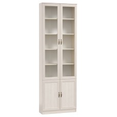 Шкаф книжный В-19 New