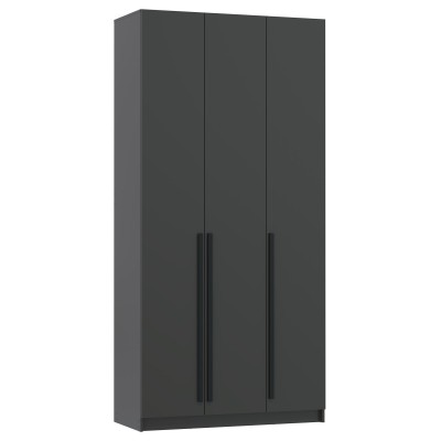 Шкаф платяной Брандо 67.08