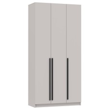 Шкаф платяной Брандо 67.08