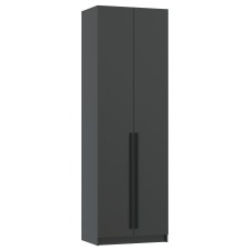 Шкаф платяной Брандо 67.10