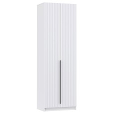 Шкаф платяной Брандо 67.10