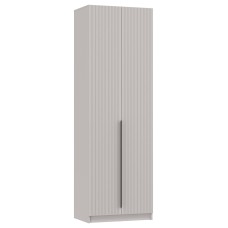Шкаф платяной Брандо 67.10