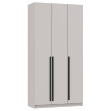 Шкаф платяной Брандо 67.12