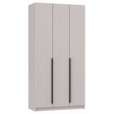 Шкаф платяной Брандо 67.12