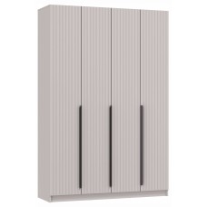 Шкаф платяной Брандо 67.13